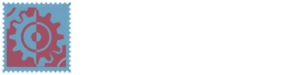 AIS Logo Neu