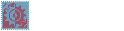 AIS Logo Neu